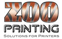 Zoo-Printing