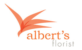 Alberts Florist San Luis Obispo