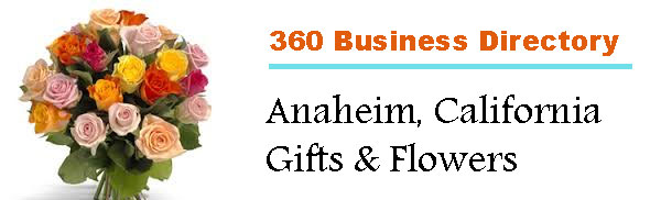 Anaheim-CA-Gifts-Flowers