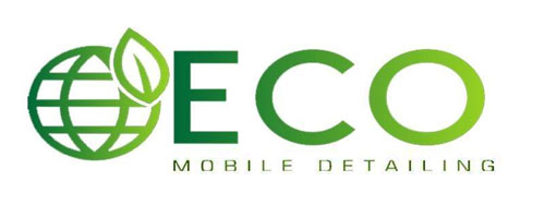 ECO Mobile Detailing Los Angeles
