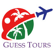 Guess Tours Inc