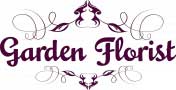 Malibu Garden Florist