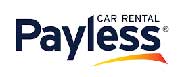 Payless Car Rentals Lax