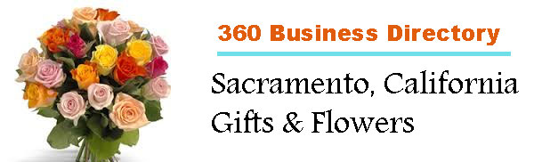 Sacramento-Gifts-&-Flowers