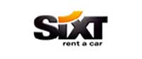 Sixt-rent-a-car