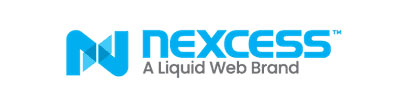 nexcess-liquidwebbrand