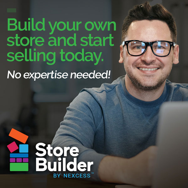 storebuilderforbusinesswebsite