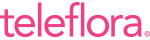 teleflora-logo2021