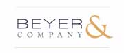 Beyer-and-Company