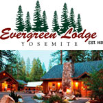 Evergreen-Lodge-Yosemite