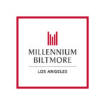 Millennium Biltmore Los Angeles