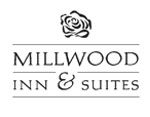 Millwood Inn and Suites
