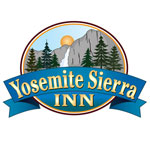 Yosemite-Sierra-Inn