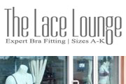 The Lace Lounge
