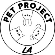 Pet Project LA
