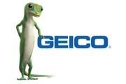 GEICO Pet Insurance