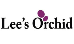 Lees-Orchids-Los-Angeles-CA