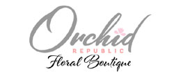 Orchid Republic Sherman Oaks CA