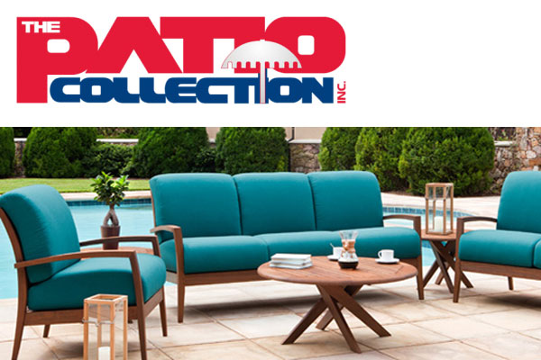 The Patio Collection