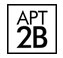 apt2b-logo-small
