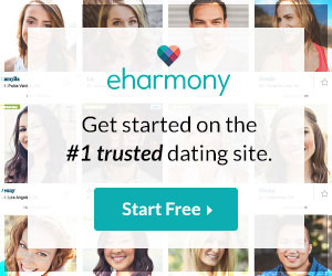 eHarmony