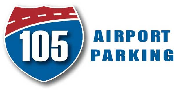 105 Airport Parking LAX