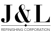 JandL Refinishing Corporation