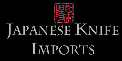 Japanese Knife Imports Inc