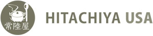 Hitachiya USA