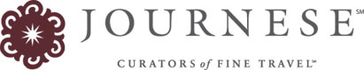 Journese Curators of Fine Travel