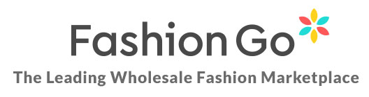 0 Los Angeles CA - Online Wholesale Fashion Marketplace