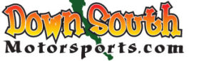 Downsouth Motorsports San Diego