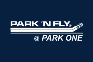 PARK N FLY Park One LAX