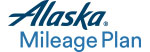 Alaska Air Gift Miles