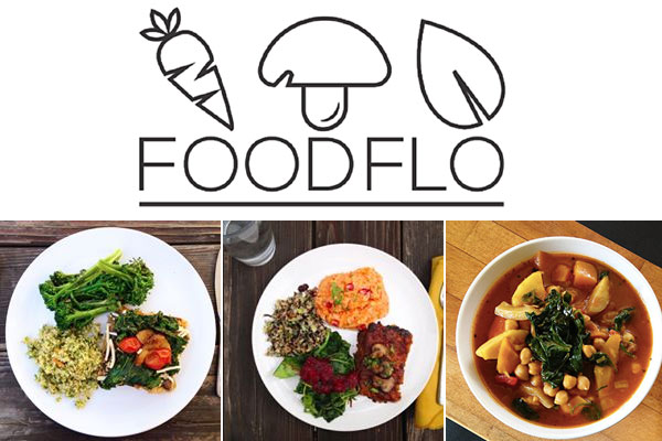 foodflo-los-angeles-vegan-meal-delivery