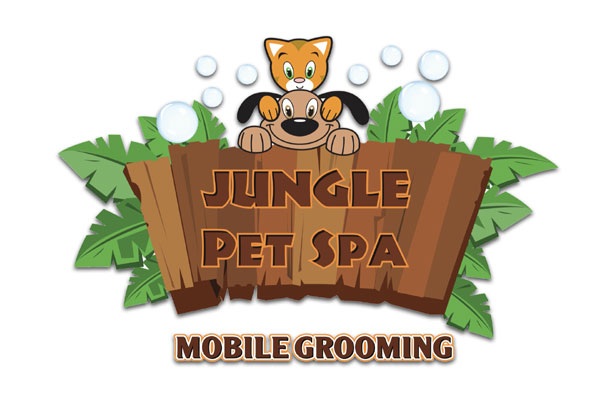 Jungle Pet Spa Mobile Dog Grooming Los Angeles – 360 Business Directory