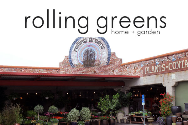 Rolling Greens Nursery