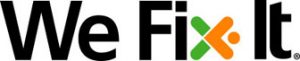 WeFixItSanDiego-Logo
