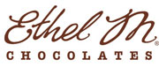 Ethel M Chocolate