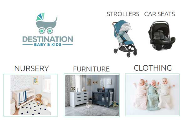 destinationbabykids