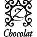 zChocolat-Logo