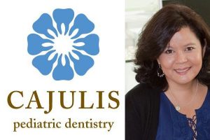 Dr Trilla Cajulis DDS