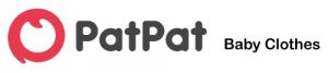 PatPat-Baby-Clothes