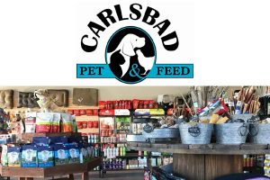 Carlsbad Pet and Feed Store