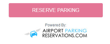 Reserve-parking