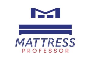 Best Los Angeles Mattress Sale