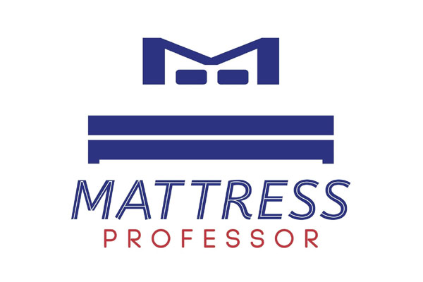 organic mattress stores in los angeles
