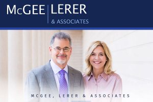 McGee, Lerer & Associates