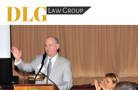 DiJulio Law Group