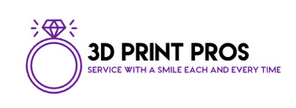 Logo-3D-Print-Pros